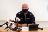 Zdjęcie 5