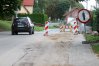 Zdjęcie 4
