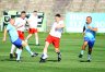 Zdjęcie 31