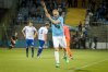 Nowy prezes Stomilu Olsztyn, Grzegorz Lech