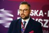 Zdjęcie 7