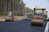 Pięć firm jest chętnych do wybudowania obwodnicy Smolajn