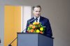Zdjęcie 17