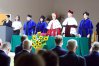 Zdjęcie 13