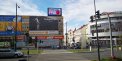 Informacja na temat "fałszywej pandemii" w Olsztynie