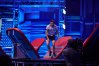 Andrzej Kuber w pierwszej edycji programu "Ninja Warrior Polska" doszedł do półfinału