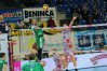 Zdjęcie 6