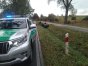 Zdjęcie 6