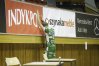Zdjęcie 16