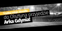 Grafika ilustracyjna