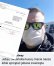 Tomasz B. wyzywał na Facebooku Ukraińców. Teraz odpowie za to przed sądem