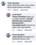 Zdjęcie 5