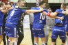 Zdjęcie 12