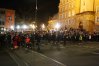 Zdjęcie 31