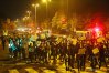 Po protestach przeciwników wyroku Trybunału Konstytucyjnego głos zabrali księża z regionu