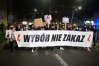 Zdjęcie 13