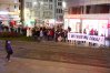 Zdjęcie 12