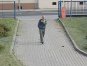 Zdjęcie 1