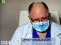 Jerzy Kruszewski, wicedyrektor ds. lecznictwa w iławskim szpitalu zapowiedział, że wyjaśni wszystkie nieprawidłowości