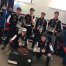 Zdjęcie 7