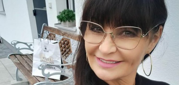 Iwona Pavlović, olsztyńska jurorka ''Tańca z gwiazdami'', uciekła przed koronawirusem. Schronienie znalazła na Zanzibarze!