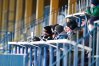 Zdjęcie 19