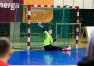 Zdjęcie 21
