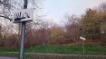 Nowa wystawa w parku Centralnym