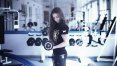 Zdjęcie ilustracyjne / Siłownie i kluby fitness otwierają się, bo grozi im widmo bankructwa