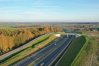 GDDKiA ogłosiła kolejny przetarg na wykonanie dokumentacji kilku obwodnic regionu