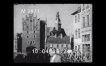 Tak wyglądał Olsztyn w latach 40. XX wieku