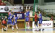 Gospodarze zdobyli aż 12 bramek więcej od gości