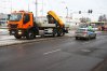 Zdjęcie 5