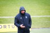 Zdjęcie 9