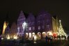 Zdjęcie 28