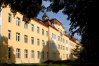 Szpital pulmonologiczny zajął I miejsce w rankingu wśród szpitali niezabiegowych w Polsce. Szpital dziecięcy w Olsztynie był na II miejscu wśród placówek pediatrycznych