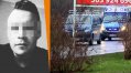 Podejrzani o zamordowanie Rafała N. zostali zatrzymani przez policję w Sopocie
