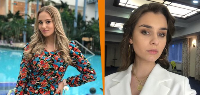 Miss Nastolatek 2020. Dwie dziewczyny z regionu w finale konkursu!