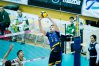 Zdjęcie 18