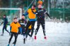 Olsztynianie postawili twarde warunki dla III-ligowca