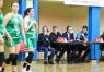 Zdjęcie 11