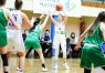 Zdjęcie 14