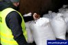 Akcja policjantów w powiecie szczycieńskim
