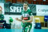 Zdjęcie 19