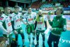 Zdjęcie 16