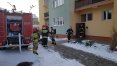 Zdjęcie 13