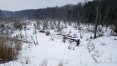 Zdjęcie 18