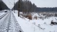 Zdjęcie 19