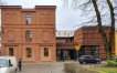 Budynek przy ul. Kromera zostanie przekształcony w hospicjum dla dzieci