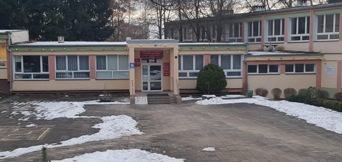 Artykuł: Nie chcą likwidacji Specjalnego Ośrodka dla Dzieci Niesłyszących w Olsztynie. Wystosowali pismo do kuratora